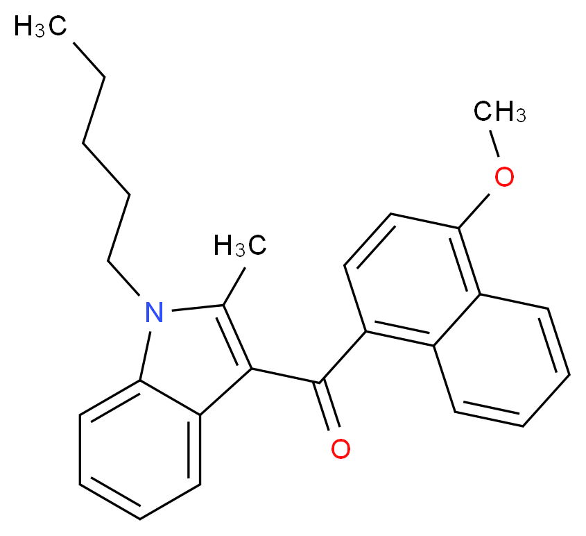 CAS_316189-74-9 molecular structure