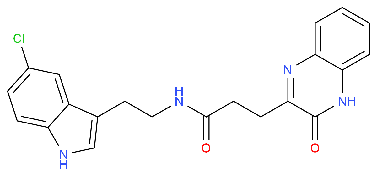 _Molecular_structure_CAS_)