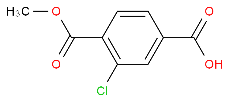 CAS_55737-77-4 molecular structure