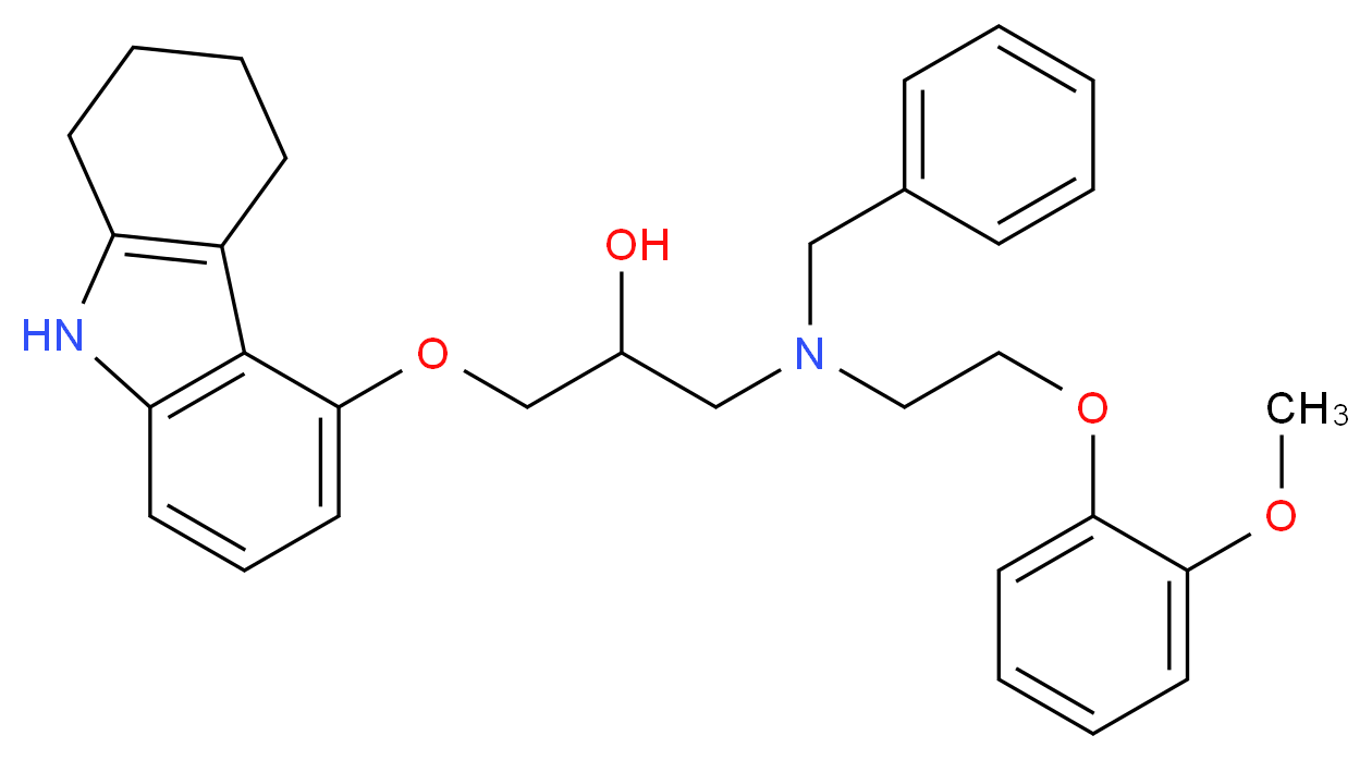 CAS_1329616-22-9 molecular structure