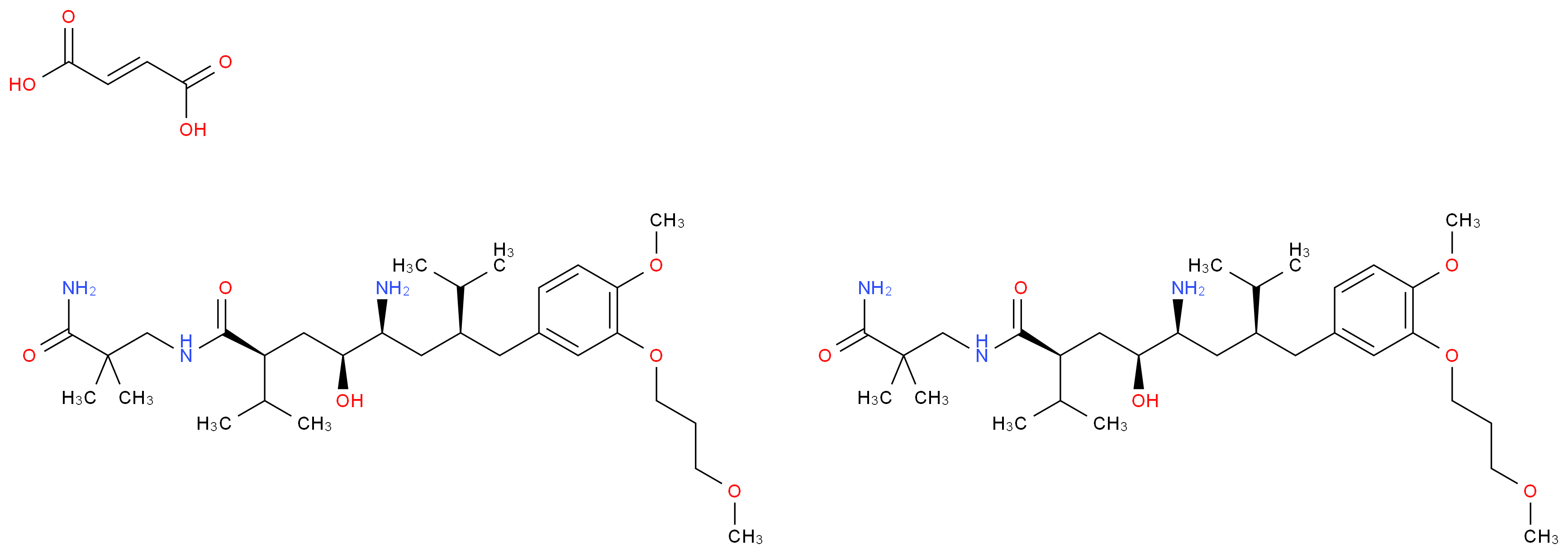CAS_173334-58-2 molecular structure