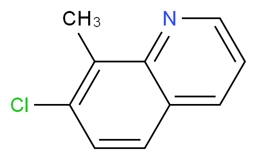 CAS_78941-93-2 molecular structure