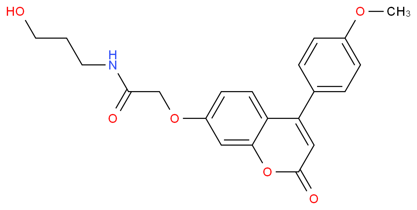 _Molecular_structure_CAS_)