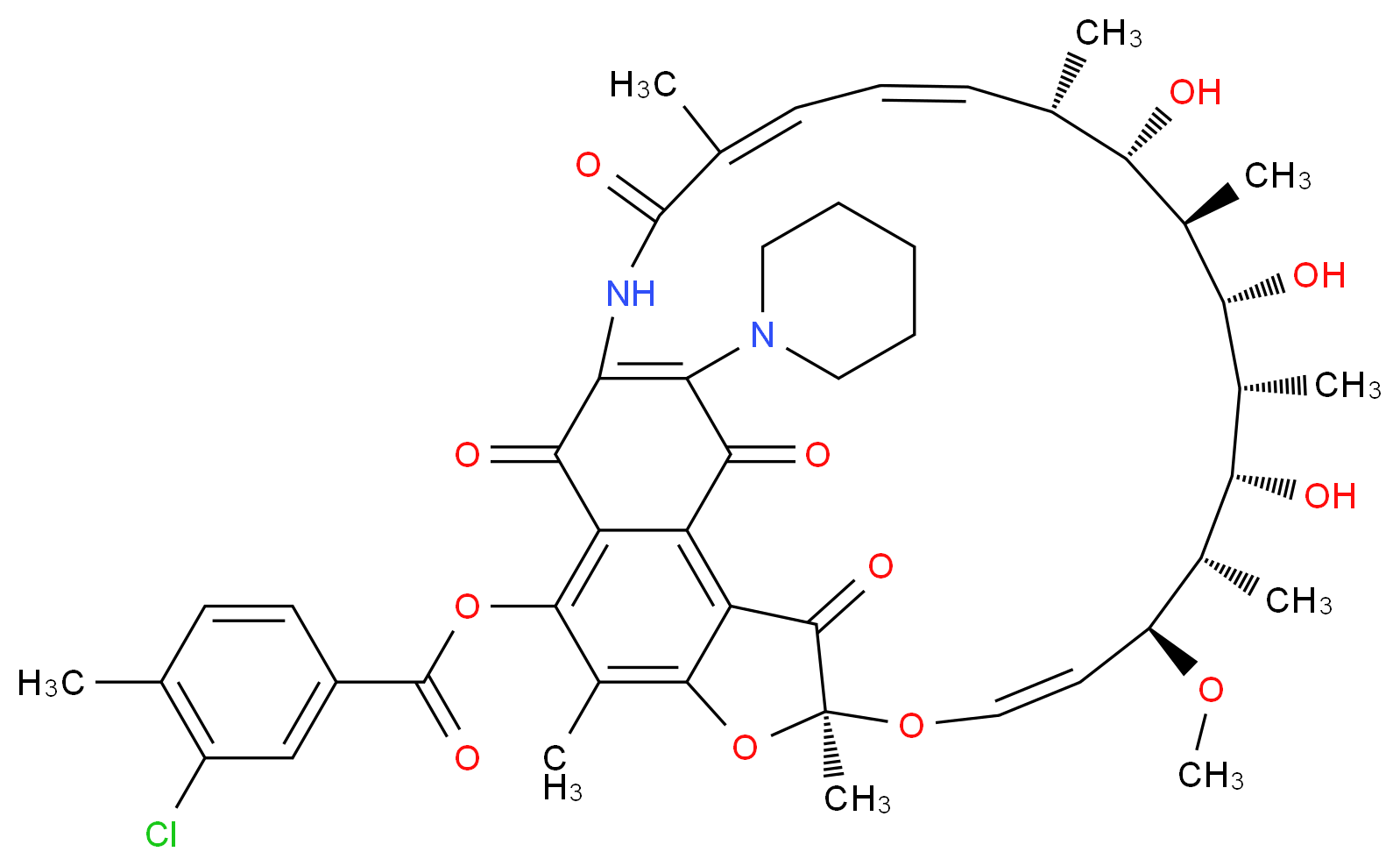 _Molecular_structure_CAS_)