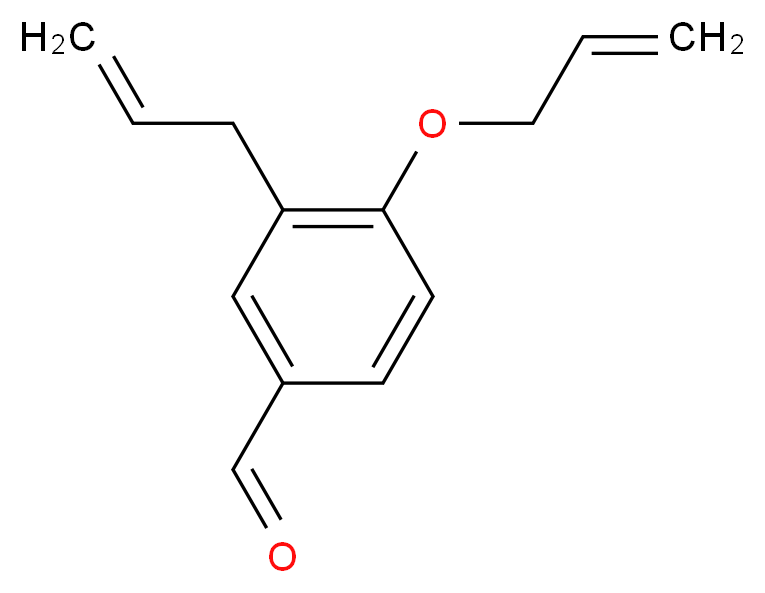 CAS_136433-45-9 molecular structure
