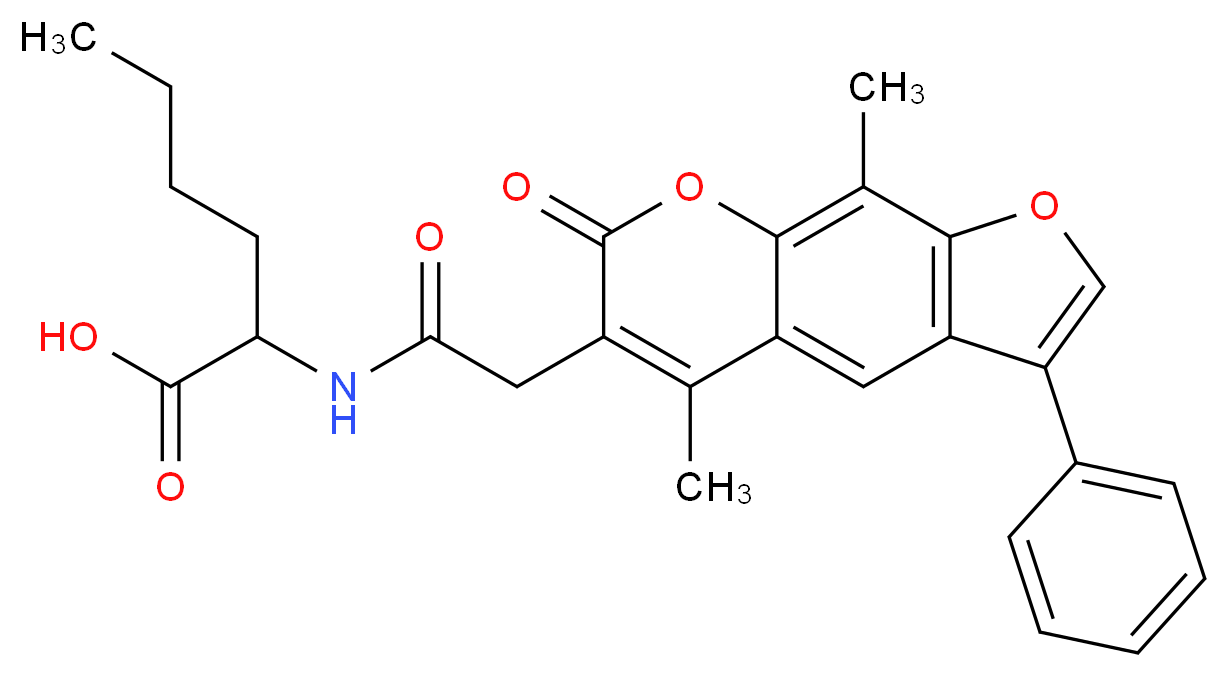 _Molecular_structure_CAS_)