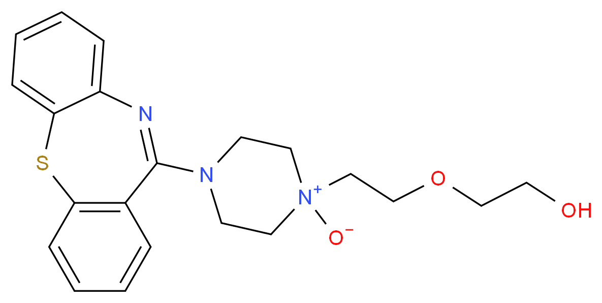 CAS_1076199-40-0 molecular structure