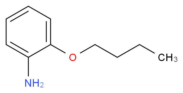 2-Butoxy-phenylamine_Molecular_structure_CAS_4469-81-2)