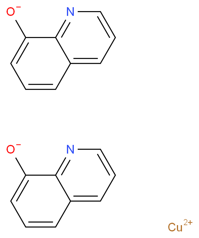 CAS_10380-28-6 molecular structure