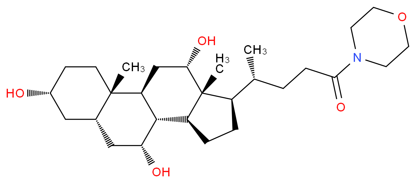 _Molecular_structure_CAS_)