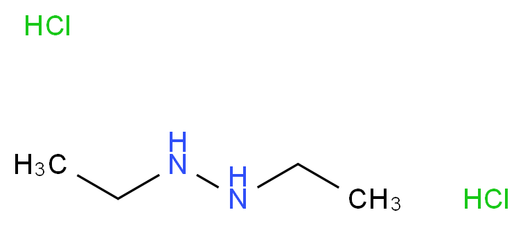 CAS_7699-31-2 molecular structure