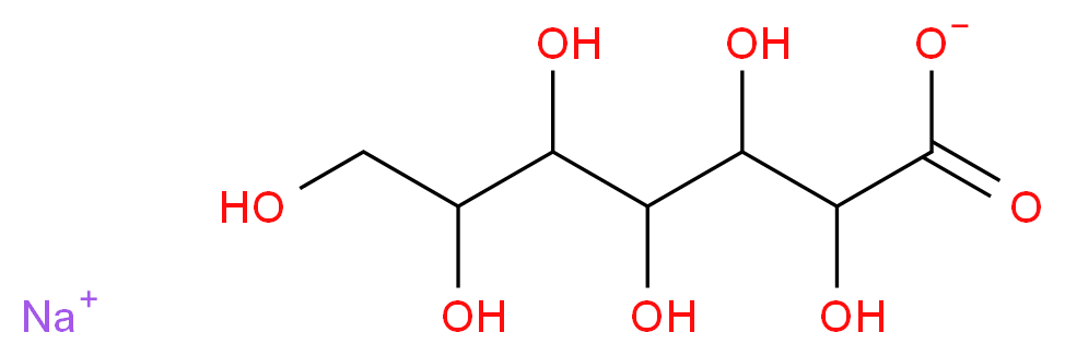 CAS_10094-62-9 molecular structure
