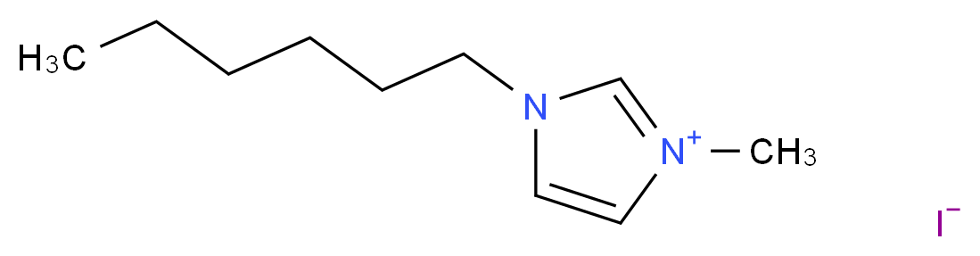 CAS_178631-05-5 molecular structure