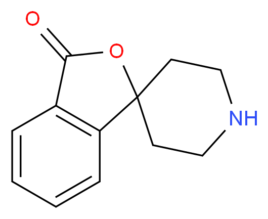 CAS_37663-46-0 molecular structure