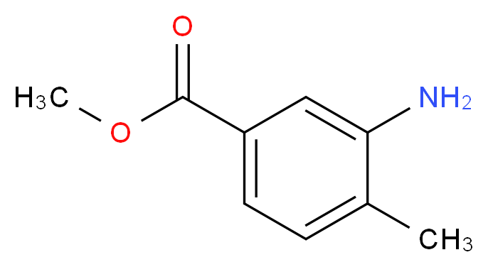 CAS_18595-18-1 molecular structure