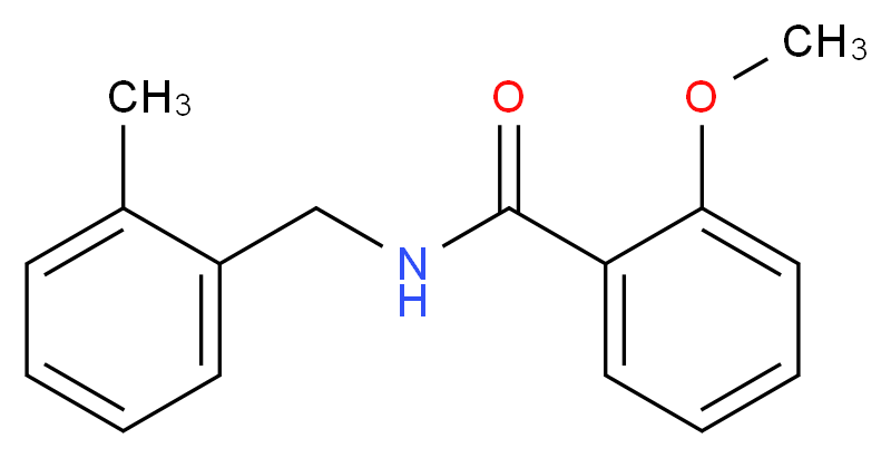 CAS_694518-20-2 molecular structure