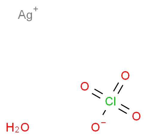 CAS_331717-44-3 molecular structure