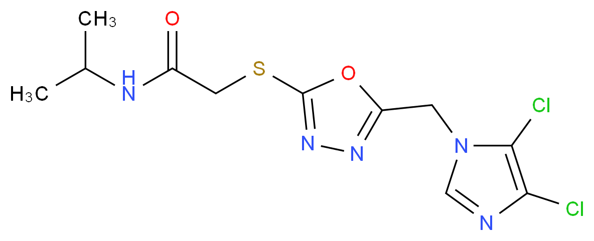 _Molecular_structure_CAS_)