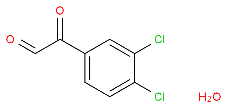 CAS_859775-23-8 molecular structure