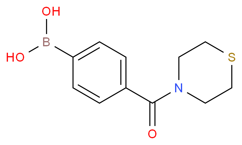 CAS_850568-28-4 molecular structure