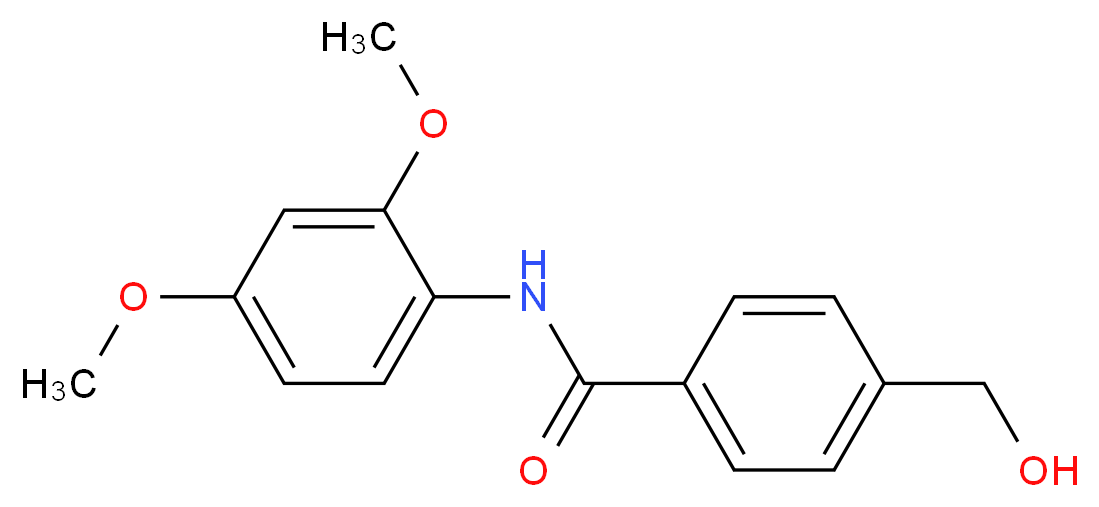 CAS_156086-10-1 molecular structure