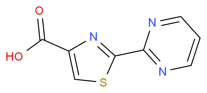CAS_1014631-26-5 molecular structure