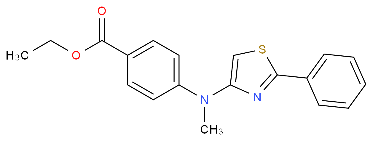 CAS_880090-88-0 molecular structure