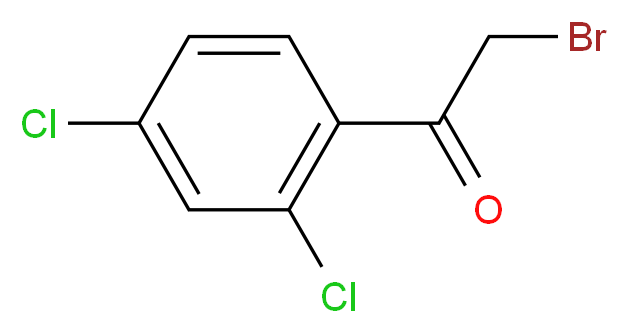 CAS_2631-72-3 molecular structure