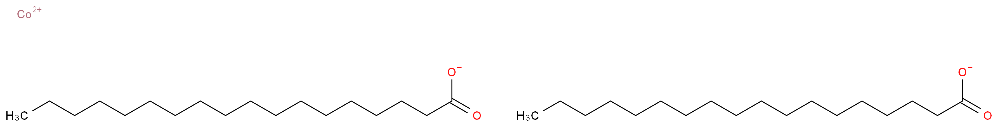 CAS_1002-88-6 molecular structure