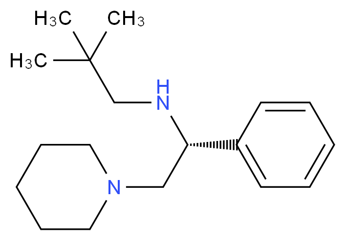 CAS_153837-28-6 molecular structure