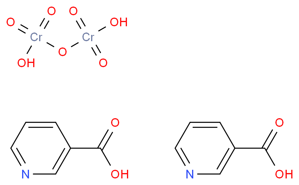 CAS_104316-82-7 molecular structure