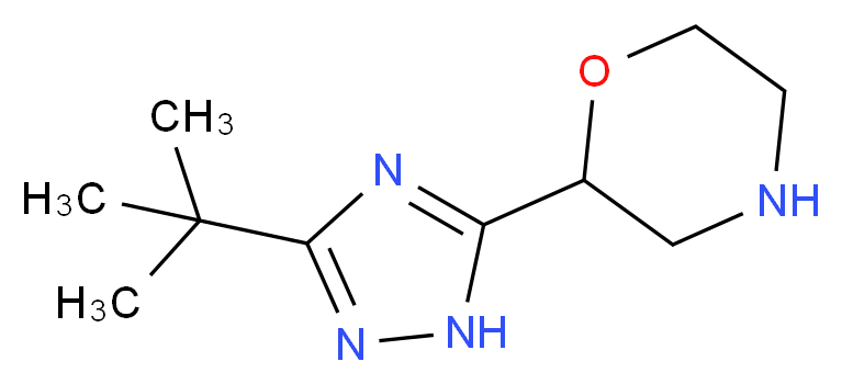 _Molecular_structure_CAS_)