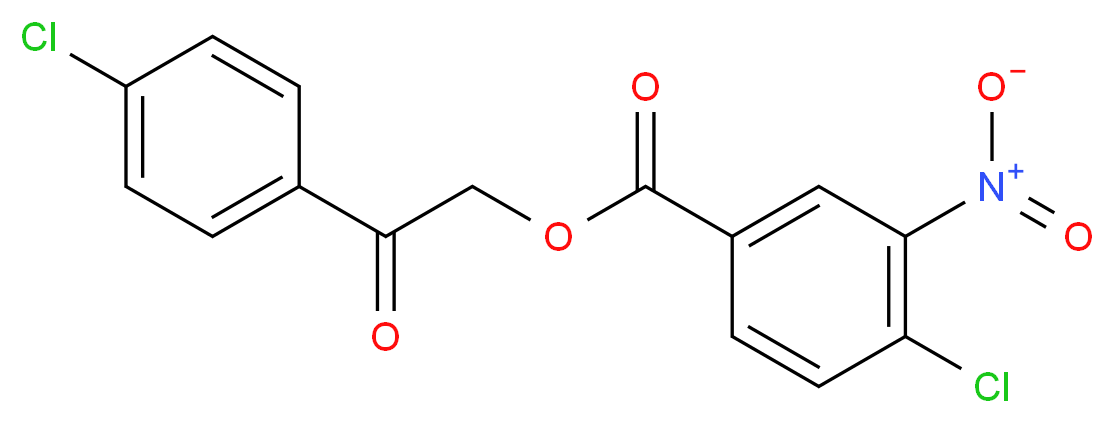 _Molecular_structure_CAS_)