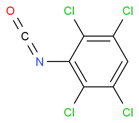CAS_40398-02-5 molecular structure