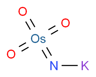 CAS_21774-03-8 molecular structure