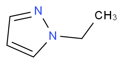 CAS_2817-71-2 molecular structure