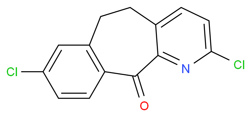 CAS_133330-61-7 molecular structure