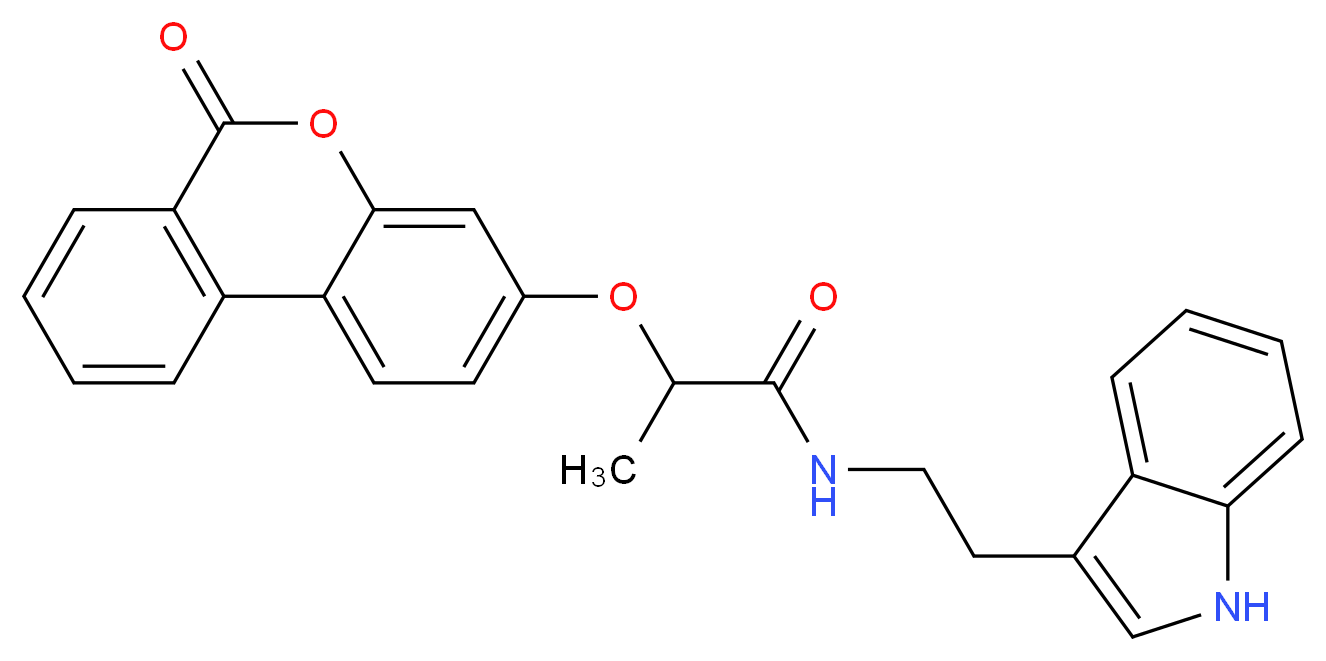 _Molecular_structure_CAS_)