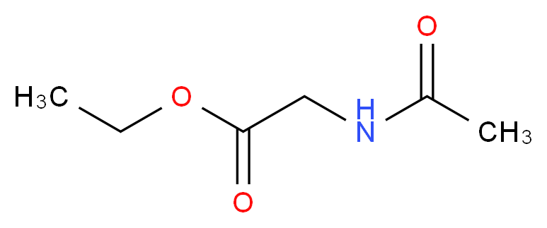 CAS_1906-82-7 molecular structure