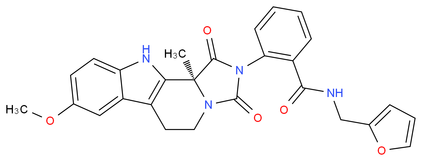 _Molecular_structure_CAS_)