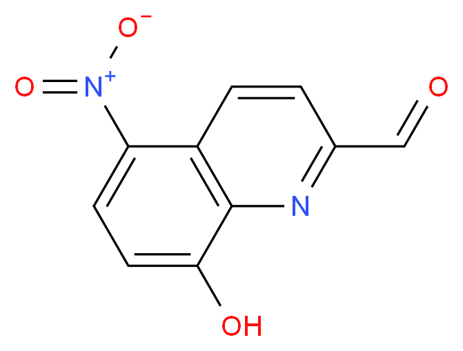 CAS_884497-63-6 molecular structure