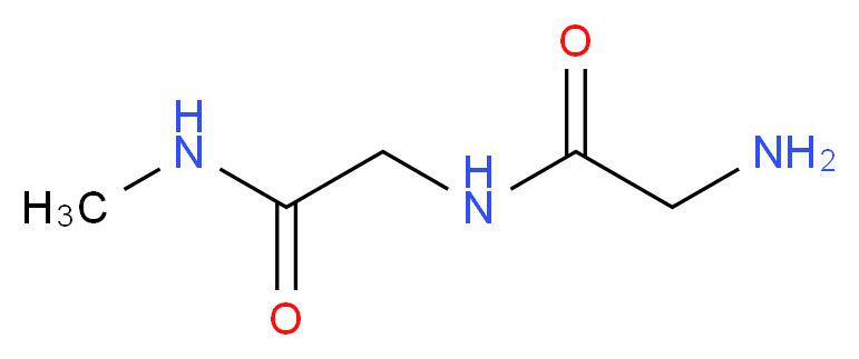 CAS_9001-31-4 molecular structure