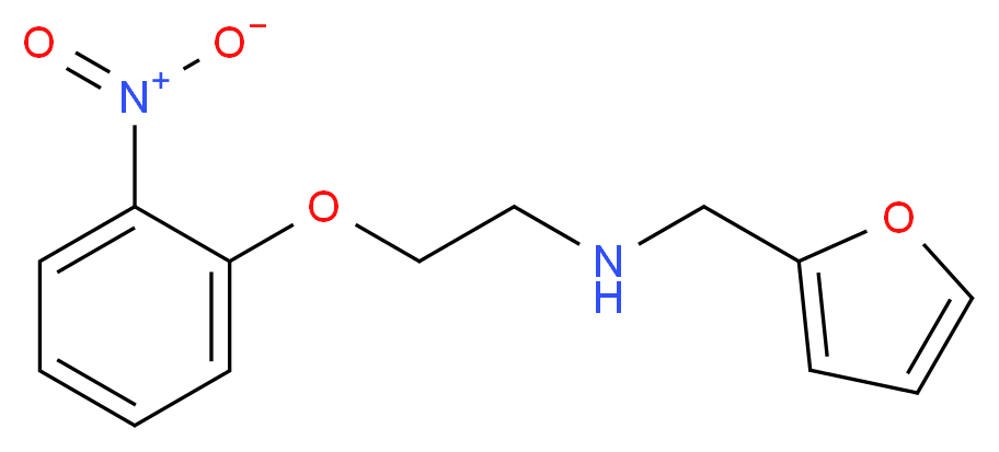 CAS_91807-47-5 molecular structure