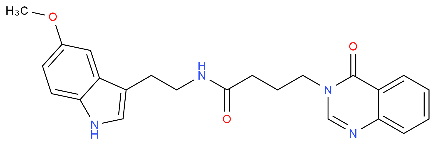 _Molecular_structure_CAS_)