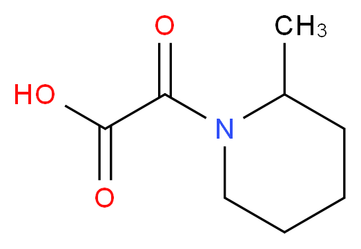 CAS_77654-61-6 molecular structure