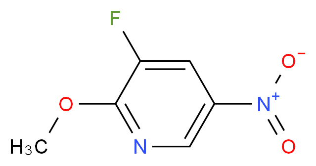 CAS_1279814-95-7 molecular structure