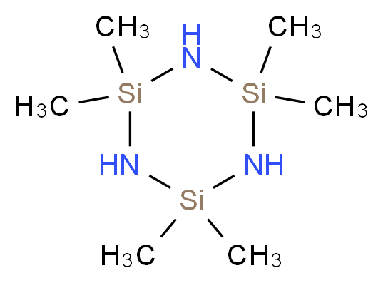CAS_1009-93-4 molecular structure