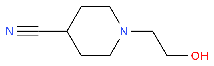 CAS_21168-73-0 molecular structure