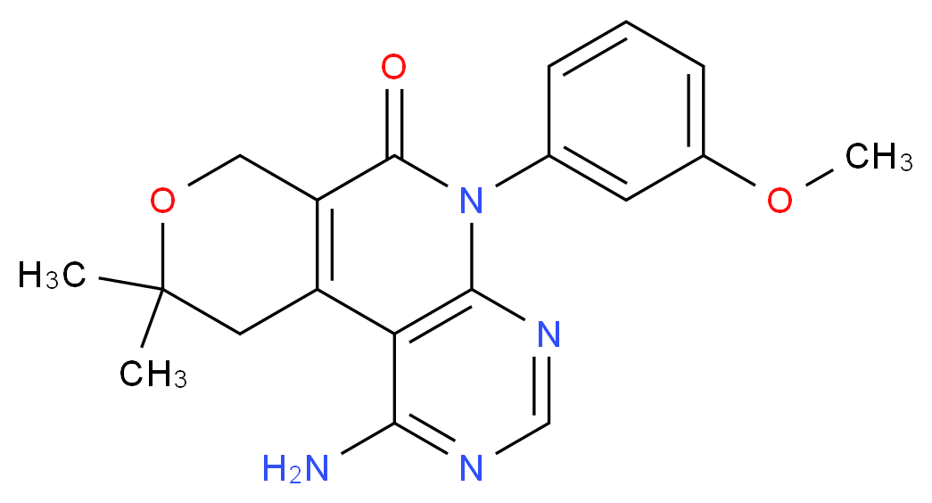 _Molecular_structure_CAS_)