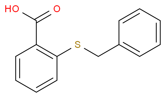 CAS_1531-80-2 molecular structure